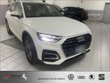 Audi Q5 TDI S tron ab 222 EUR o.Anzahlung Leder-BEIGE