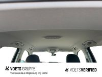 Audi Q5 - Vorschau Bild 15