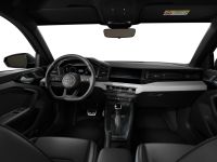 Audi A1 - Vorschau Bild 10