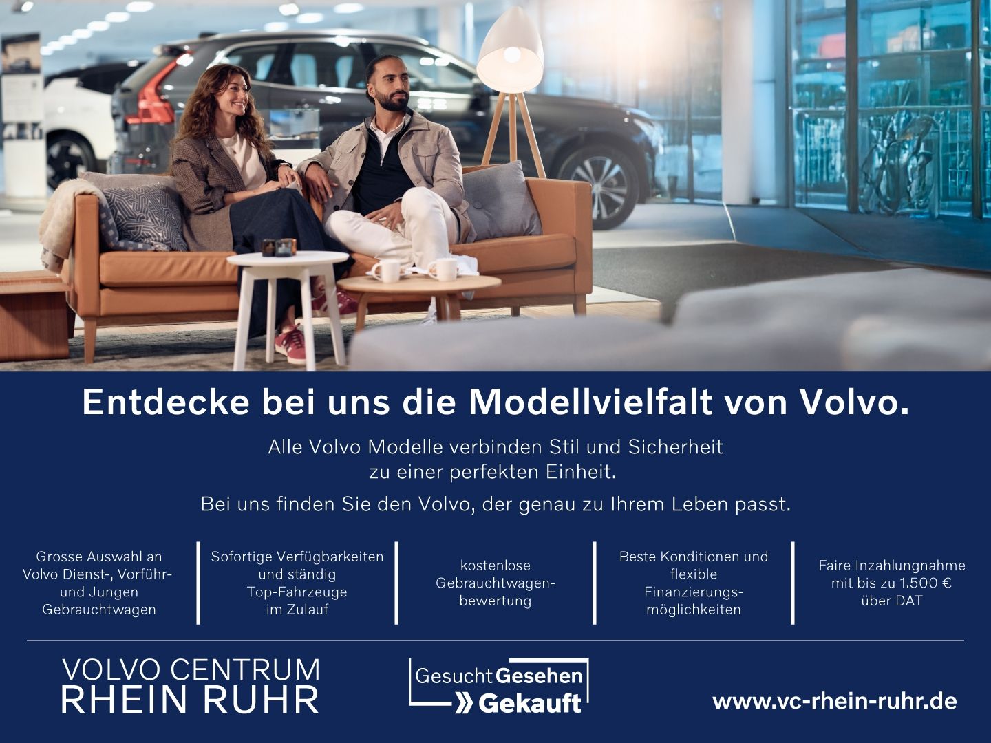 Volvo V90 T8 Recharge UltraDark+Pano+B&W+HUD+ foto 24
