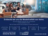 Volvo XC 60 T8 AWD Plus Dark+GJR+Lagom-Paket+Facelift - Volvo Gebrauchtwagen in Bochum