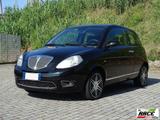 Lancia LANCIA - Ypsilon - 1.3 MJT Platino - Lancia Ypsilon Platino mit Diesel-Antrieb