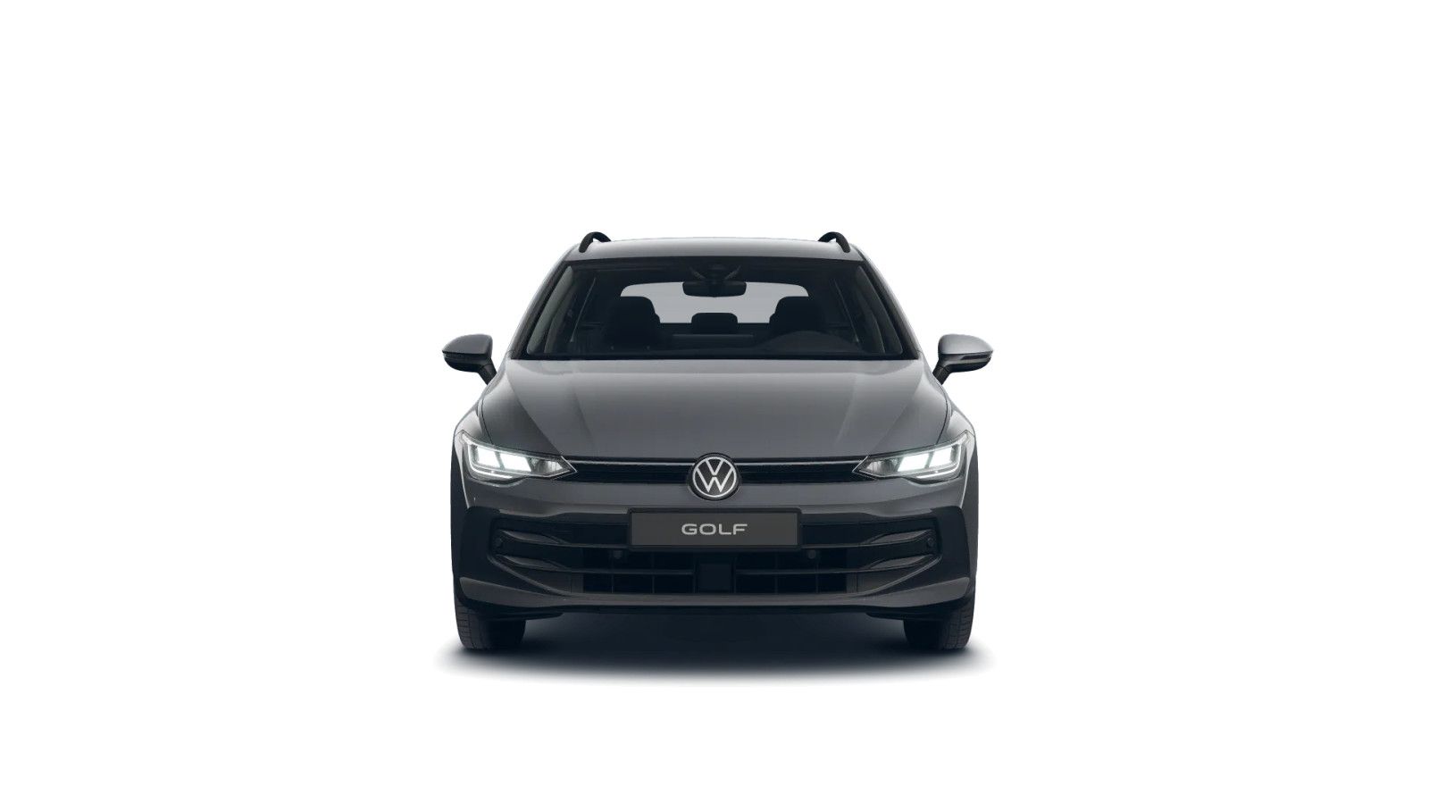 Volkswagen Golf - Bild 3