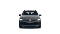 Volkswagen Golf - Vorschau Bild 3
