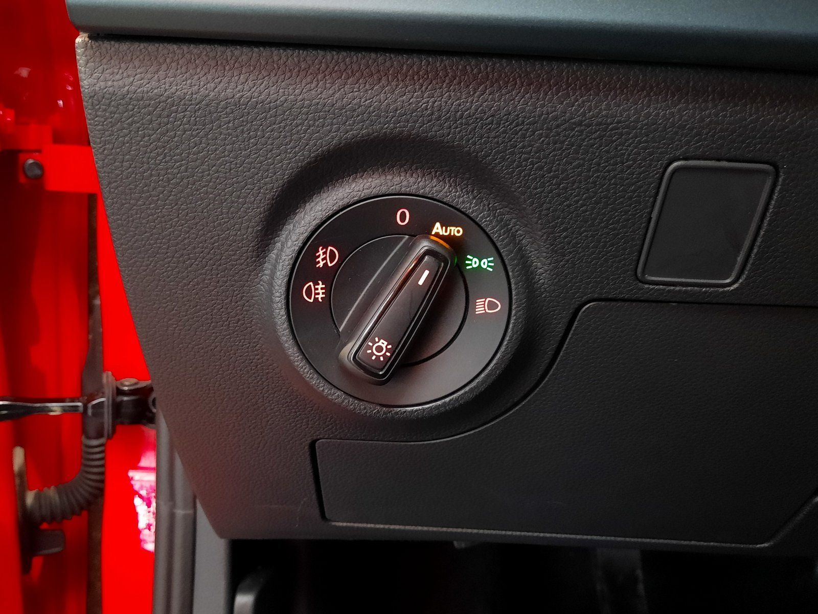 Fahrzeugabbildung SEAT Arona Xperience Beats TSI *Navi*Cam*LED*Sitzhzg*