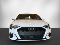 Audi A3 - Vorschau Bild 21