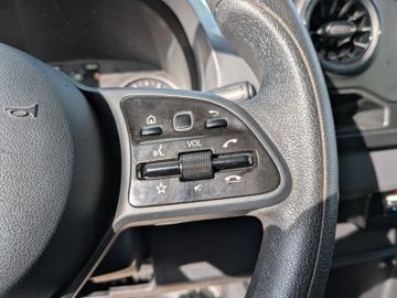 Mercedes Sprinter - 12