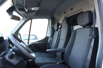 Renault Master - 10