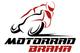 Motorrad Braha