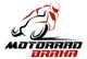 Motorrad Braha