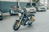 Honda CB1100RS SC78 - Offers matching your search criteria