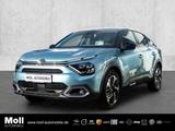 Citroën C4 Shine HUD Navi 360 Kamera LED Apple CarPlay A - Citroën C4 in Leverkusen