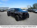 GMC Sierra 2500 Denali HD*Monsterpickup*LPG Prins* - GMC Gebrauchtwagen