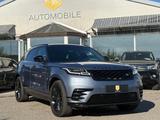 Land Rover Range Rover Velar R-Dynamic S/Meridian/Cam/ACC/ - Land Rover Range Rover Velar Diesel Gebrauchtwagen