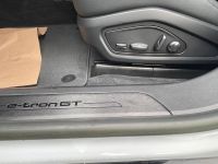 Audi e-tron GT - Vorschau Bild 25