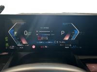 BMW 550 - Vorschau Bild 13