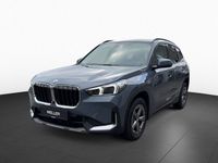 BMW X1 - Vorschau Bild 3