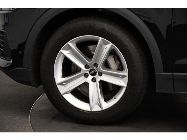 Audi Q8 - Bild 15
