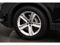 Audi Q8 - Vorschau Bild 15