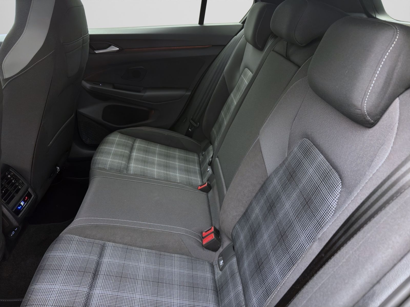 Volkswagen Golf - Bild 15