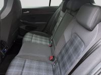 Volkswagen Golf - Vorschau Bild 15
