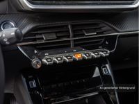 Peugeot 2008 - Vorschau Bild 7