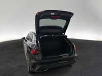 Audi A3 - Vorschau Bild 8