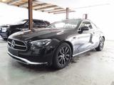 Mercedes-Benz E 220 d*Leder*MBUX*LED*Pano*Ambiente*CarPlay*ACC - Mercedes-Benz E 220 in Bonn