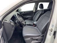 Volkswagen T-Cross - Vorschau Bild 9