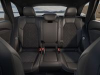 Audi SQ5 - Vorschau Bild 9