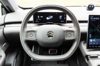 NIO ET7 - Vorschau Bild 10