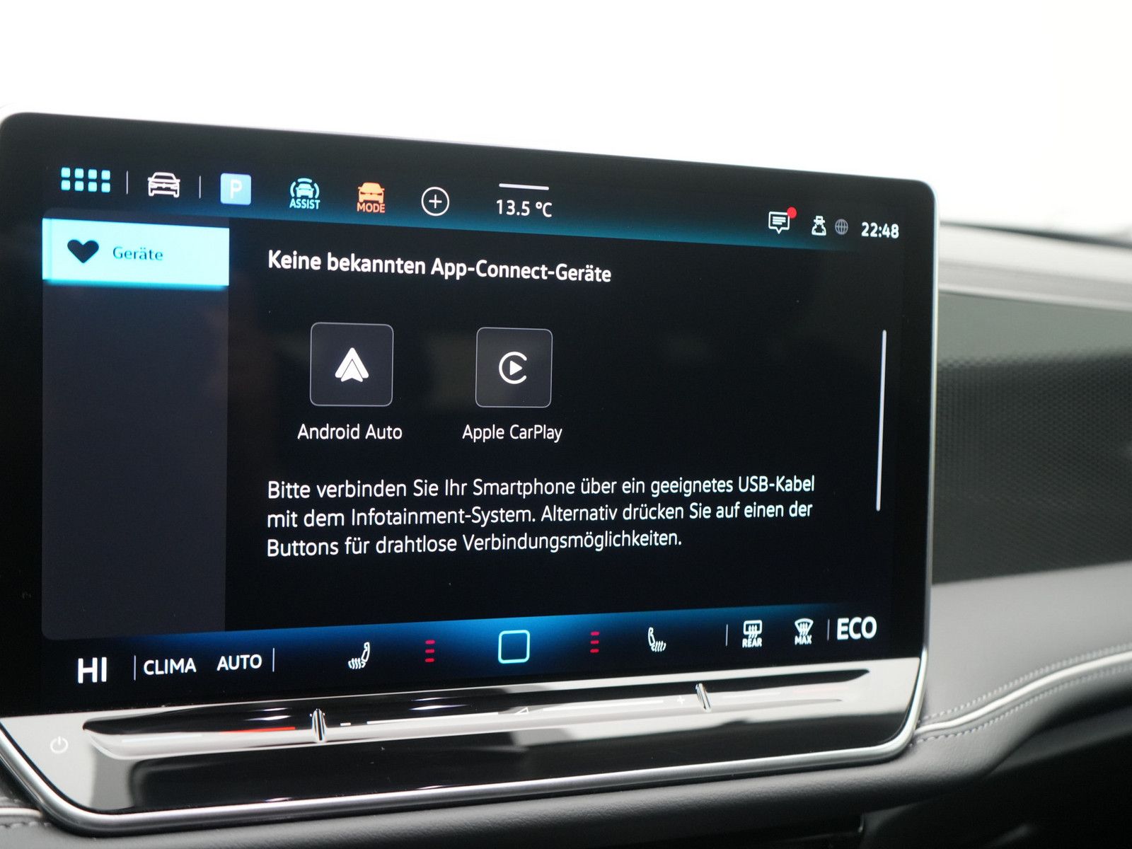 Volkswagen Passat - Bild 12