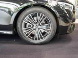 Mercedes-Benz E 200 AVANTGARDE 360° DIGITAL LIGHT Memory DAB - Mercedes-Benz E 200 in Dresden