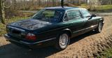 Jaguar XJ V8 3.2 (X308) | EZ Januar 1999 |... - Jaguar XJ X308