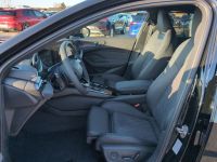 Audi A5 - Vorschau Bild 8