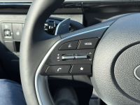 Hyundai STARIA - Vorschau Bild 27