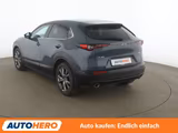 Mazda CX-30 2.0 Skyactiv-X Selection 2WD Aut.*NAVI*LED - Mazda Gebrauchtwagen von 2023