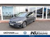 Volkswagen Touran 15 TSI DSG*IQ-LED*Navi*ACC*Kamera*