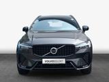 Volvo XC60 B4 D Plus Dark - Volvo XC60: B