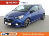Opel Corsa 1.6 Turbo OPC*XENON*CAM*PDC*PANO*KLIMA* - Opel Corsa: 1.6