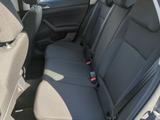 Volkswagen Polo 1.6 TDI Comfortline SiHz PDC - VW Polo Gebrauchtwagen in Leipzig