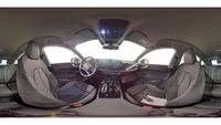 Audi A5 - Vorschau Bild 4