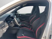 Skoda Kamiq - Vorschau Bild 13