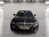 BMW 330 - Vorschau Bild 6