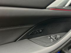 BMW 420d M Sport / NUR.73tKM / 1.HD / GARANTIE