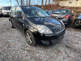 Ford Fiesta Style - Gebrauchtwagen bis 1.000 Euro