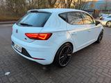 Seat Leon 1.8 TSI 132kW Start&Stop FR DSG FR - Seat Leon von privat
