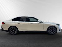 BMW 520 - Vorschau Bild 2