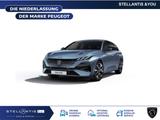 Peugeot 308 1.2 Hybrid 145 SW Allure (EURO 6e) - Peugeot Neuwagen in Berlin