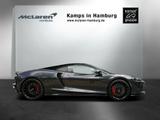 McLaren GT Exterior Elite Paint - Plateaux - McLaren GT